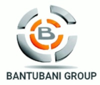 Bantubani Group (Pty) Ltd