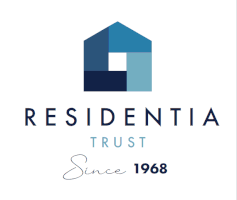 Residentia Trust Pty Ltd