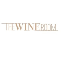 The Wine Room