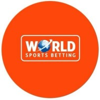 World Sports Betting
