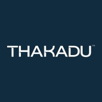 THAKADU