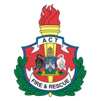ACT Fire & Rescue