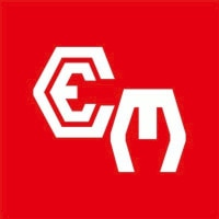 Cem Brick (Pty) Ltd