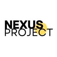 Nexus Project Marketing