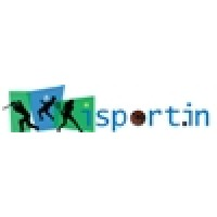 iSport.in