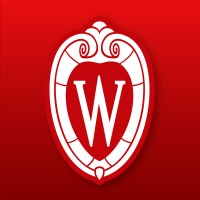 Master of Science in Bacteriology Program at UW-Madison