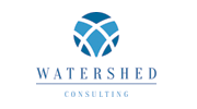 Watershed Consulting