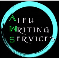 ALEH Writing Services (AWS)
