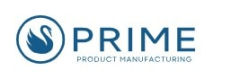 PRIME PRODUCT MANUFACTURING