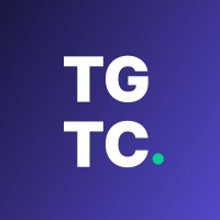 TGTC