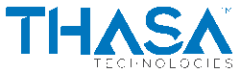 Thasa Technologies Pty Ltd
