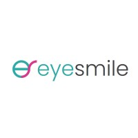 Eyesmile Dentists & Opticians