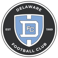 Delaware FC