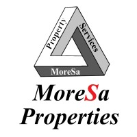 MoreSa Properties