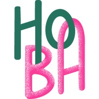 HOBA