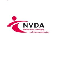 Nederlandse Vereniging van Doktersassistenten