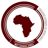 Meet Showbiz Africa