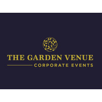 The Garden Venue