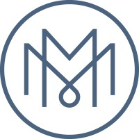 Mirror Mirror Salon