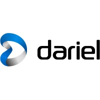 Dariel