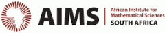 African Institute for Mathematical Sciences (AIMS)