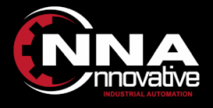 Nnovative Automation (Pty) Ltd