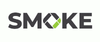 Smoke Customer Intelligence