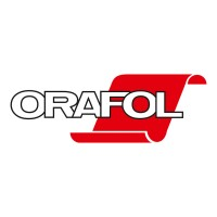 ORAFOL South Africa