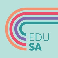 Department for Education, South Australia