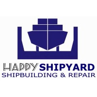HAPPY SHIPYARD S.A