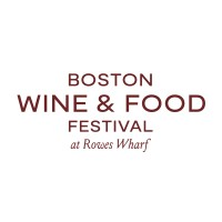 Boston Wine & Food Festival
