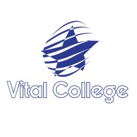 Vital College