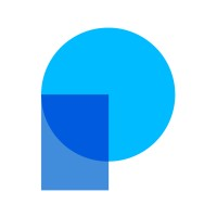 PIA Group Nederland