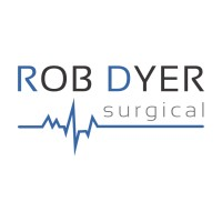 Rob Dyer Surgical (Pty) Ltd.