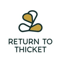 Return to Thicket