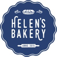 Helen's Bakery