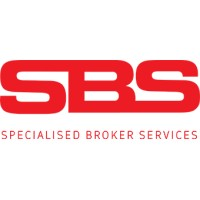 Specialised Broker Services
