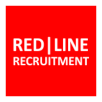 Redline Recruitment