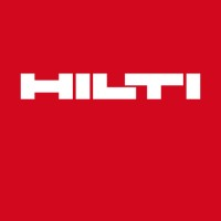 Hilti South Africa