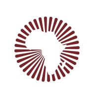 AIMS South Africa