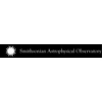 Smithsonian Observatory