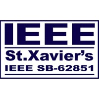 IEEE STB-62851(SXCCE)