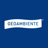 GEOAMBIENTE Geologia e Engenharia Ambiental