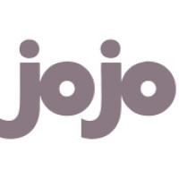 JoJo Boutique