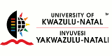 University of Kwazulu Natal