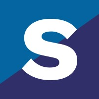 sozjobs.ch