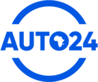 AUTO24