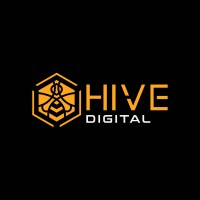 Hive Digital Marketing Agency