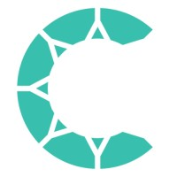 Ctrack Africa