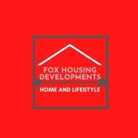 Fox Housing Developments